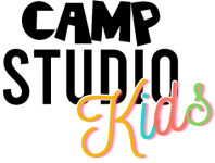 CampStudio Kids